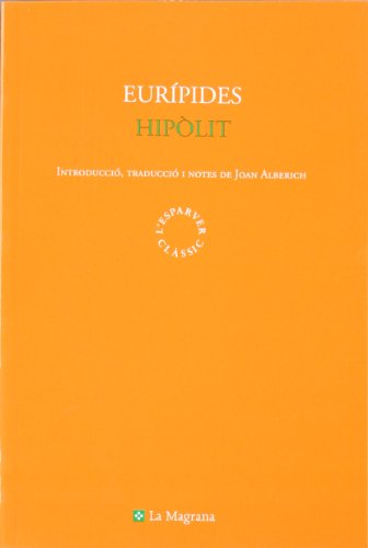 Hipolit book cover