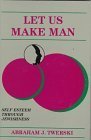 Let Us Make Man book cover