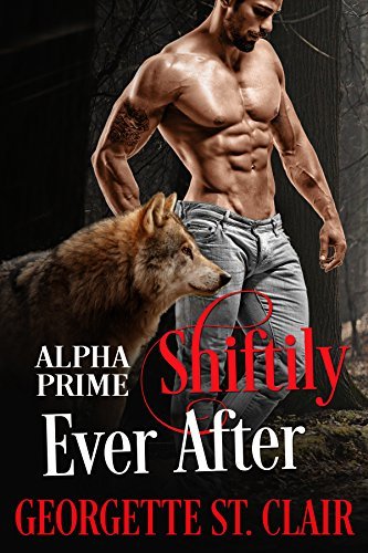 Alpha Prime book cover 1