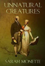 Kyle Murchison Booth book cover 1