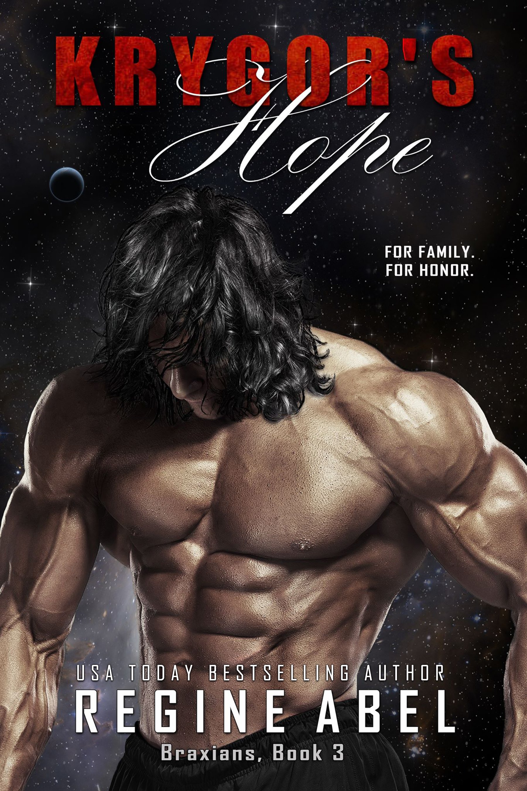 Braxians book cover 3