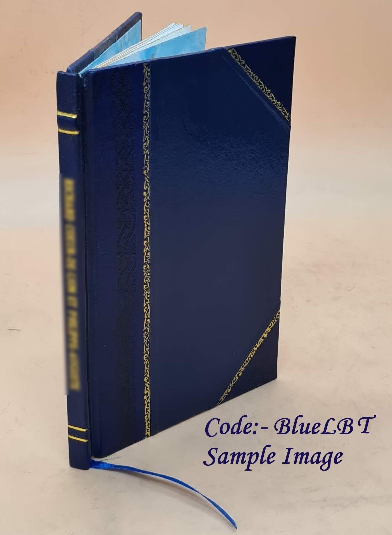 La San Felice Historischer Roman aus der Zeit Neapels book cover