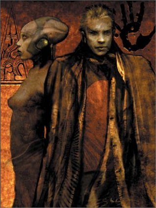 The Book of Madness book cover