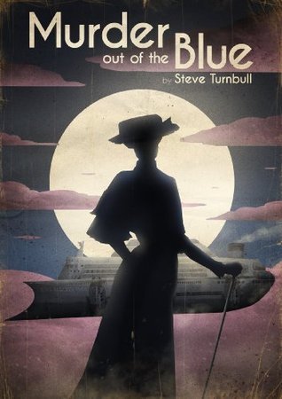 Maliha Anderson book cover 1