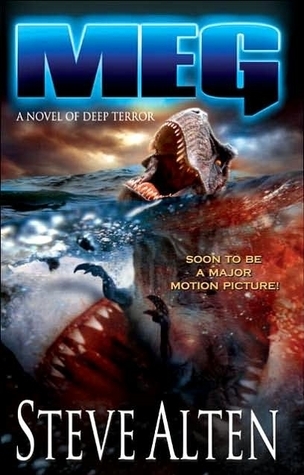 MEG book cover 1