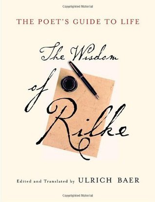 The Poet's Guide to Life book cover