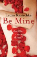 Be Mine book cover