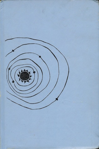 Tiger by the Tail book cover