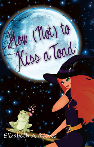 Cindy Eller book cover 1