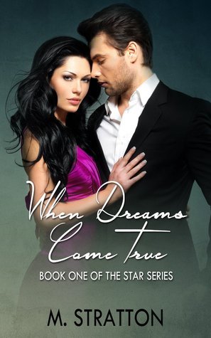 Star book cover 1