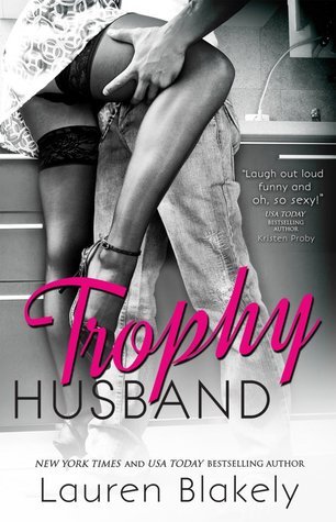 Caught Up in Love book cover 3