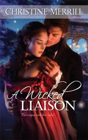 The Radwells book cover 3