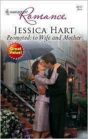 Promoted book cover