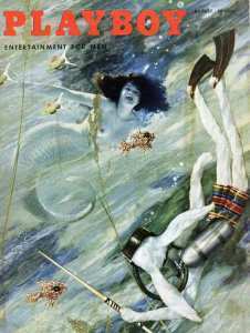 The Crooked Man book cover
