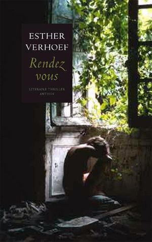 Rendez-vous book cover