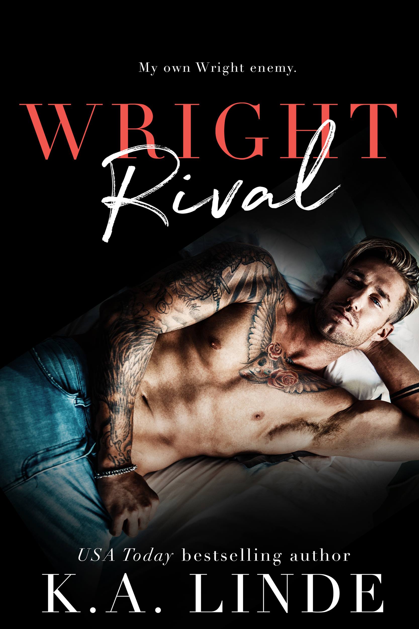 Wright Vineyard book cover 3