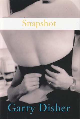 Peninsula Crimes book cover 3
