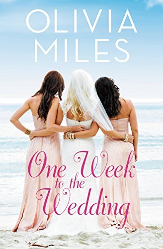 Misty Point book cover 1