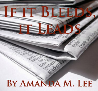 Avery Shaw book cover 2