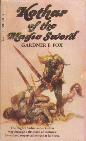 Kothar book cover 2