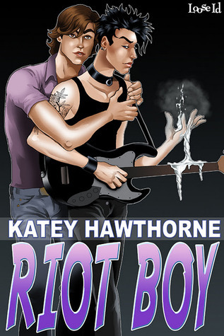 Superpowered Love book cover 2