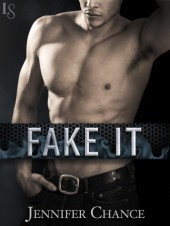 Rule Breakers book cover 2