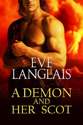 Welcome to Hell book cover 3