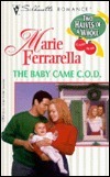 Two Halves of a Whole book cover 2