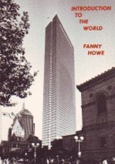 Introduction to the World book cover