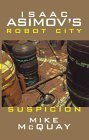 Robouniversum book cover 2