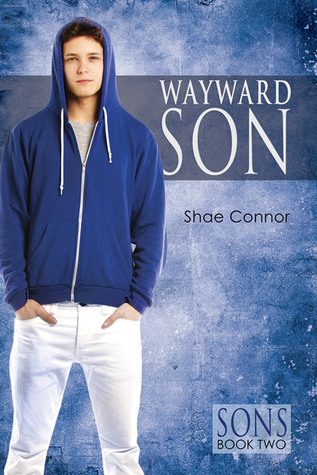 Sons book cover 2