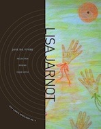 Joie de Vivre book cover