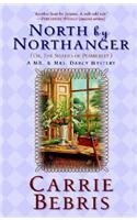 Mr. and Mrs. Darcy Mysteries book cover 3