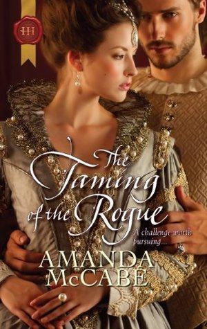 Elizabethan Theatre book cover 2