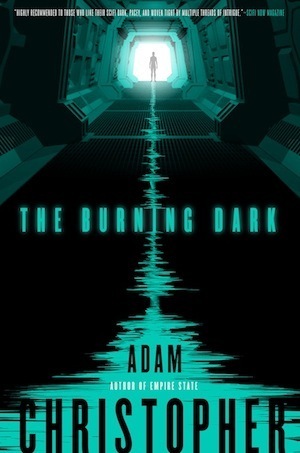 Spider Wars book cover 1