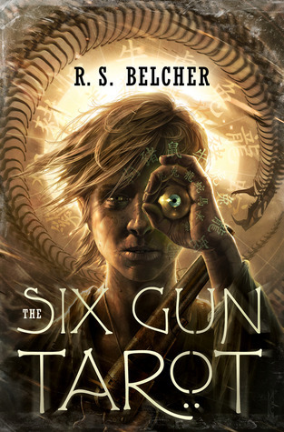 Golgotha book cover 1