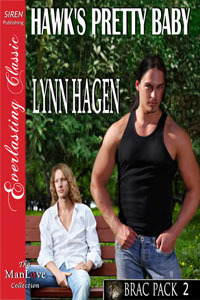 Brac Pack book cover 2