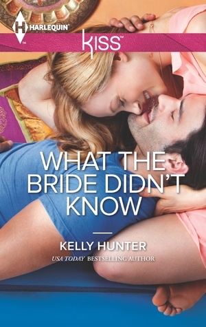The Wests book cover 3