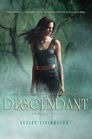 Starling book cover 2