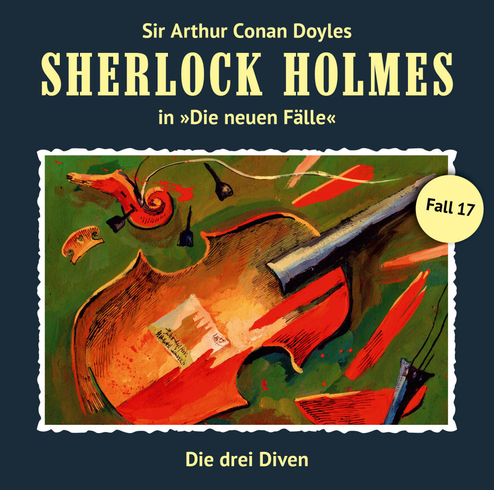 Die drei Diven book cover