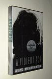 A Violent Act book cover