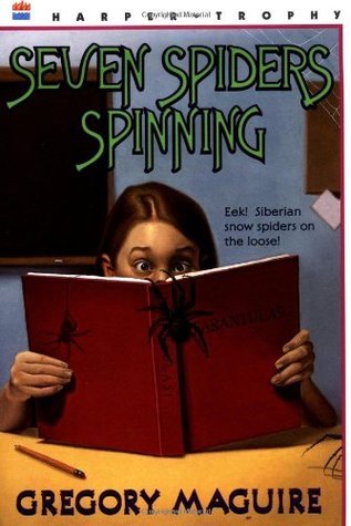The Hamlet Chronicles book cover 1