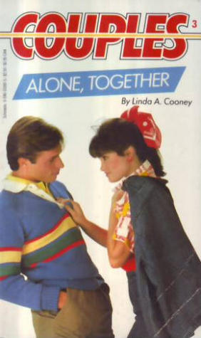 Couples book cover 3