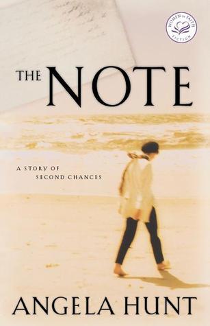 The Note book cover 1