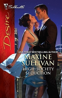 Roth Series book cover 2