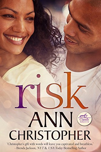 It's Complicated book cover 2