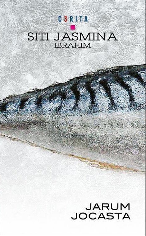 C3rita book cover 2
