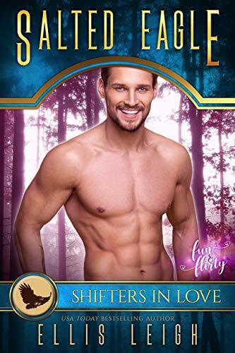 Cuddles & Coffee book cover 2