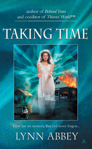 Emma Merrigan book cover 3