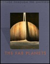Far Planets book cover
